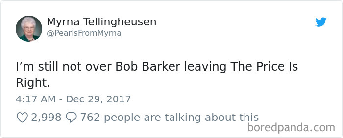 Funny-Granny-Wisdom-Tweets-Myrna-Tellingheusen