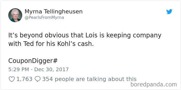 Funny-Granny-Wisdom-Tweets-Myrna-Tellingheusen