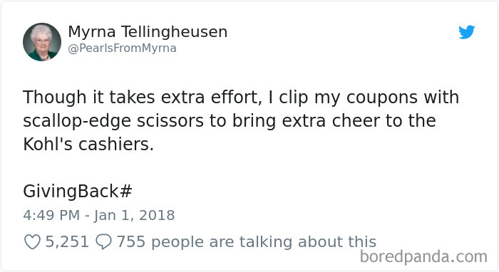 Funny-Granny-Wisdom-Tweets-Myrna-Tellingheusen