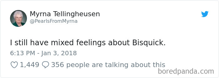 Funny-Granny-Wisdom-Tweets-Myrna-Tellingheusen