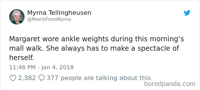 Funny-Granny-Wisdom-Tweets-Myrna-Tellingheusen