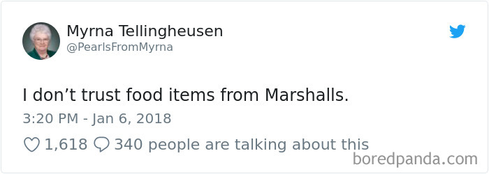 Funny-Granny-Wisdom-Tweets-Myrna-Tellingheusen