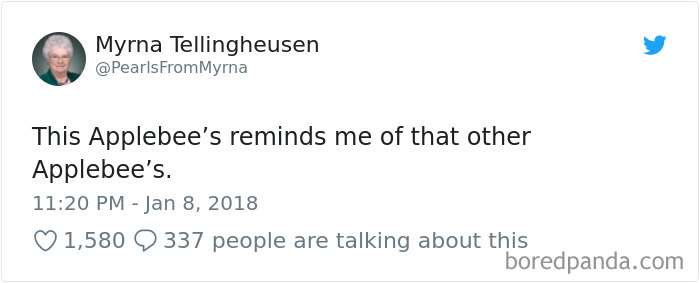 Funny-Granny-Wisdom-Tweets-Myrna-Tellingheusen