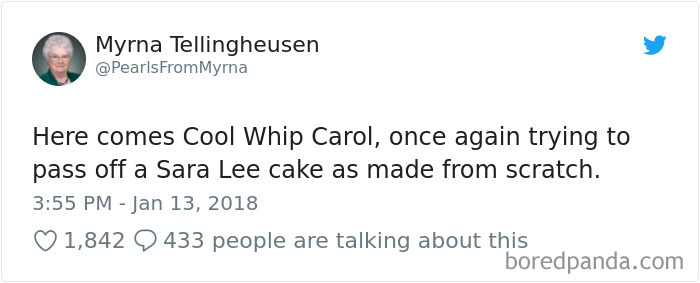 Funny-Granny-Wisdom-Tweets-Myrna-Tellingheusen