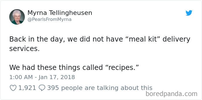 Funny-Granny-Wisdom-Tweets-Myrna-Tellingheusen