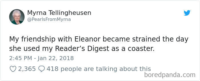 Funny-Granny-Wisdom-Tweets-Myrna-Tellingheusen