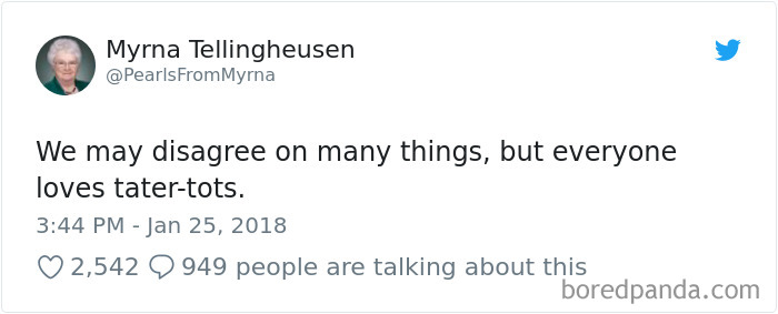 Funny-Granny-Wisdom-Tweets-Myrna-Tellingheusen