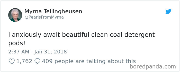 Funny-Granny-Wisdom-Tweets-Myrna-Tellingheusen