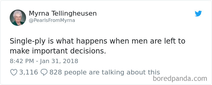 Funny-Granny-Wisdom-Tweets-Myrna-Tellingheusen