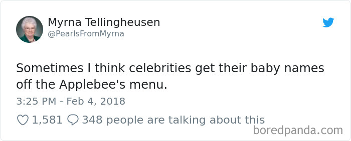 Funny-Granny-Wisdom-Tweets-Myrna-Tellingheusen