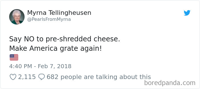 Funny-Granny-Wisdom-Tweets-Myrna-Tellingheusen