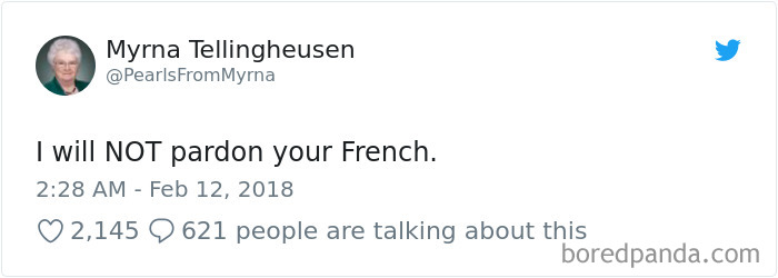 Funny-Granny-Wisdom-Tweets-Myrna-Tellingheusen