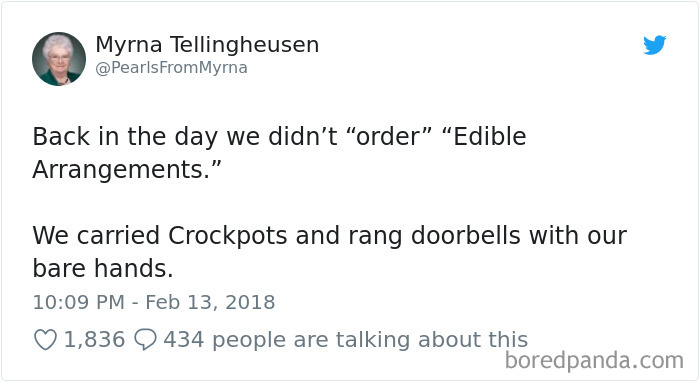 Funny-Granny-Wisdom-Tweets-Myrna-Tellingheusen