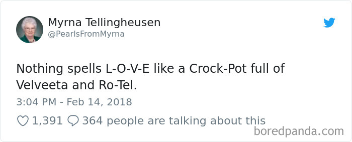 Funny-Granny-Wisdom-Tweets-Myrna-Tellingheusen