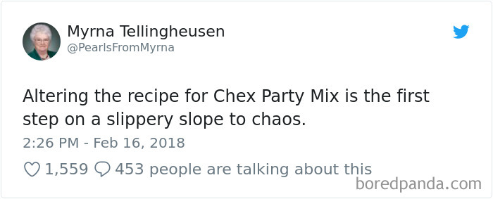 Funny-Granny-Wisdom-Tweets-Myrna-Tellingheusen