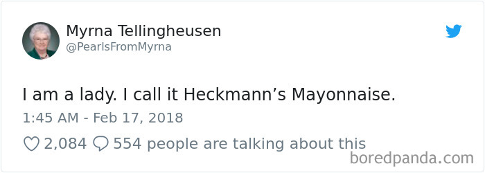 Funny-Granny-Wisdom-Tweets-Myrna-Tellingheusen