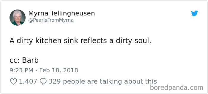 Funny-Granny-Wisdom-Tweets-Myrna-Tellingheusen