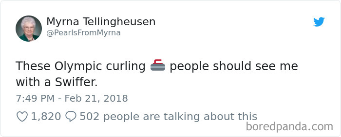 Funny-Granny-Wisdom-Tweets-Myrna-Tellingheusen