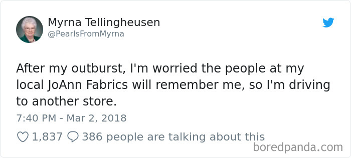 Funny-Granny-Wisdom-Tweets-Myrna-Tellingheusen