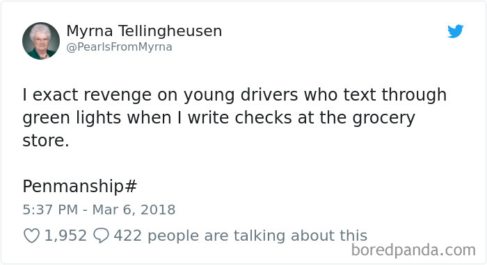 Funny-Granny-Wisdom-Tweets-Myrna-Tellingheusen