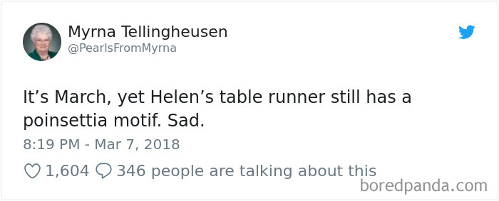 Funny-Granny-Wisdom-Tweets-Myrna-Tellingheusen