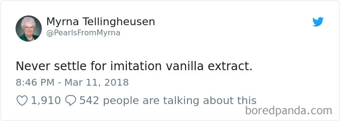 Funny-Granny-Wisdom-Tweets-Myrna-Tellingheusen