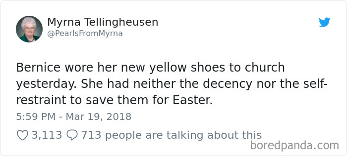 Funny-Granny-Wisdom-Tweets-Myrna-Tellingheusen