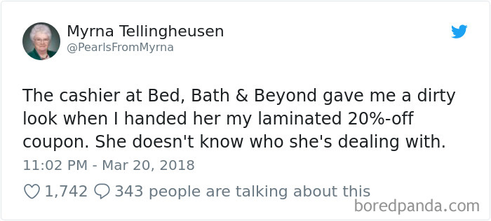 Funny-Granny-Wisdom-Tweets-Myrna-Tellingheusen