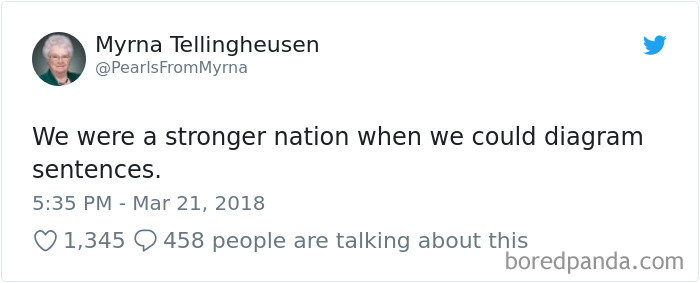 Funny-Granny-Wisdom-Tweets-Myrna-Tellingheusen