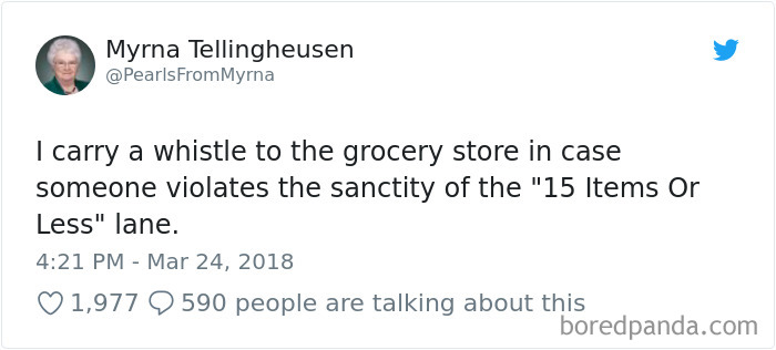 Funny-Granny-Wisdom-Tweets-Myrna-Tellingheusen