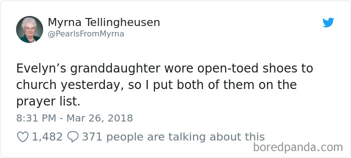 Funny-Granny-Wisdom-Tweets-Myrna-Tellingheusen