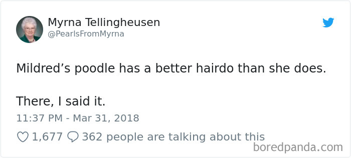 Funny-Granny-Wisdom-Tweets-Myrna-Tellingheusen