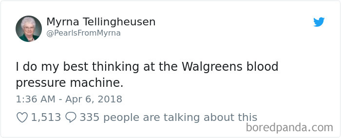 Funny-Granny-Wisdom-Tweets-Myrna-Tellingheusen