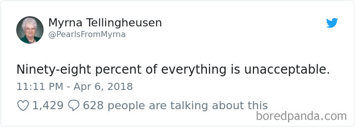 Funny-Granny-Wisdom-Tweets-Myrna-Tellingheusen