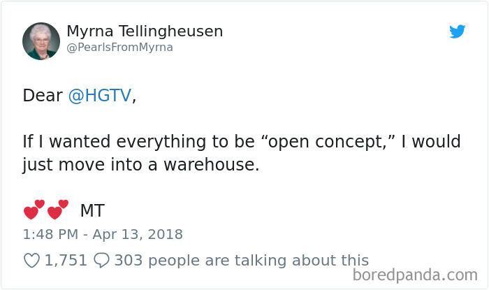 Funny-Granny-Wisdom-Tweets-Myrna-Tellingheusen