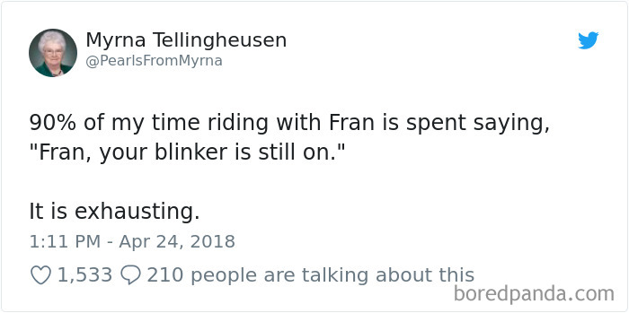 Funny-Granny-Wisdom-Tweets-Myrna-Tellingheusen