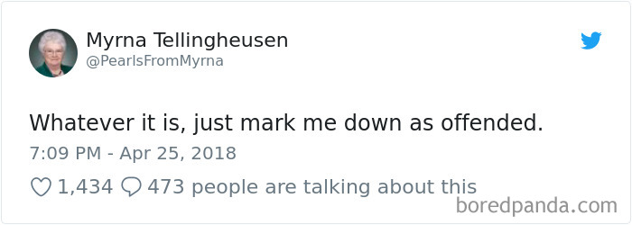 Funny-Granny-Wisdom-Tweets-Myrna-Tellingheusen