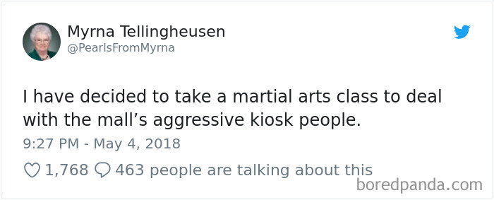 Funny-Granny-Wisdom-Tweets-Myrna-Tellingheusen