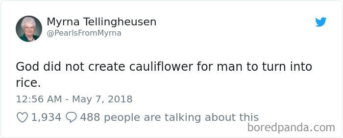 Funny-Granny-Wisdom-Tweets-Myrna-Tellingheusen