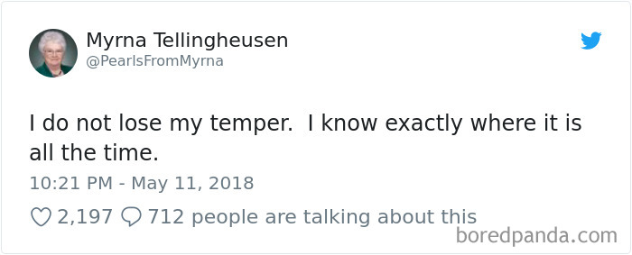 Funny-Granny-Wisdom-Tweets-Myrna-Tellingheusen