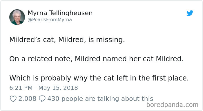 Funny-Granny-Wisdom-Tweets-Myrna-Tellingheusen