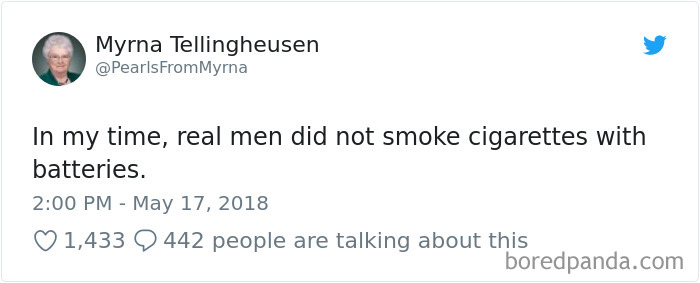 Funny-Granny-Wisdom-Tweets-Myrna-Tellingheusen