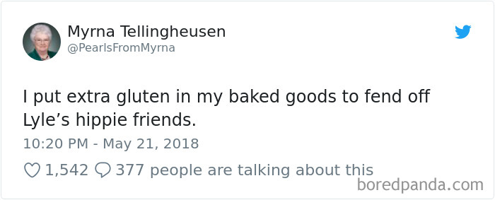 Funny-Granny-Wisdom-Tweets-Myrna-Tellingheusen