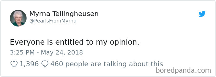 Funny-Granny-Wisdom-Tweets-Myrna-Tellingheusen