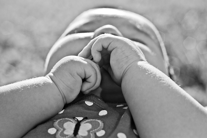 Babysitter Reveals Why She Never Accepts Children Who Are Asleep, And Every Babysitter Should Read It Babysitter Reveals Why She Never Accepts Children Who Are Asleep, And Every Babysitter Should Read It