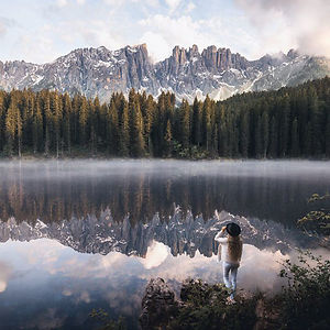 luisangelanaya avatar