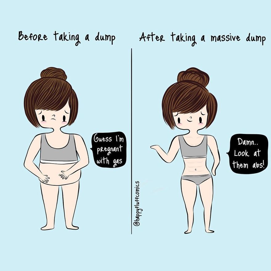 тренировки для спринтеров по бегу от ведущих спортсменов. идеи для фотосессии студентов. интроверт комикс. мем парень и девушка. том холланд 2022.