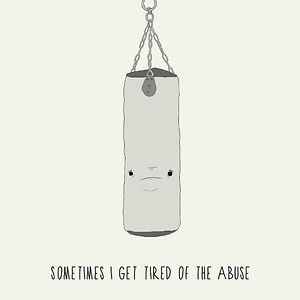 leavittlillian avatar