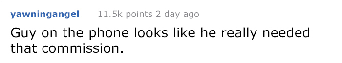 Banksy Artwork Shredded Itself Seconds After Being Sold For More Than 1 Million Dollars