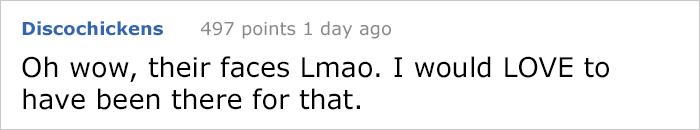 Banksy Artwork Shredded Itself Seconds After Being Sold For More Than 1 Million Dollars